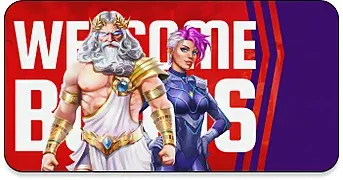 55bet kasyno willkommensbonus
